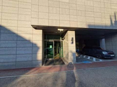 물건 사진 4