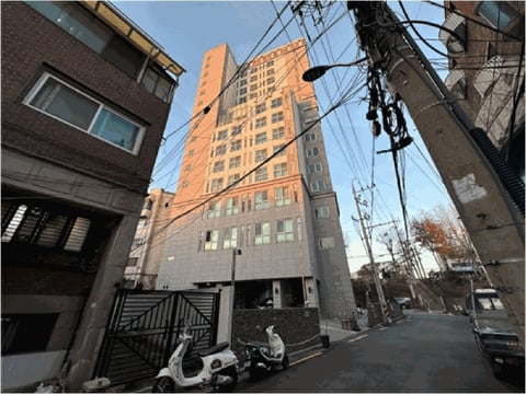 물건 사진 8
