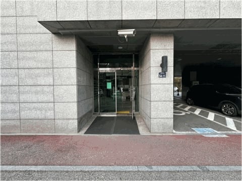 물건 사진 10