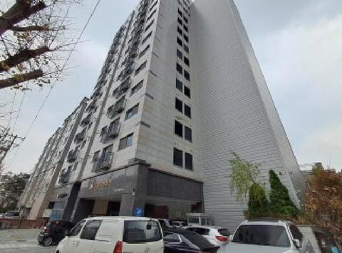 물건 사진 2