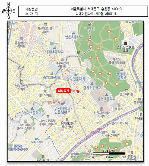 물건 사진 6