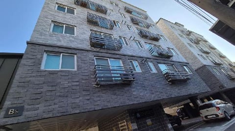 물건 사진 2