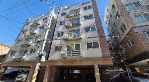 물건 사진 2