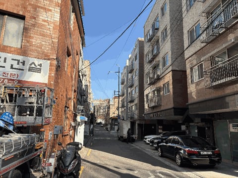 물건 사진 9