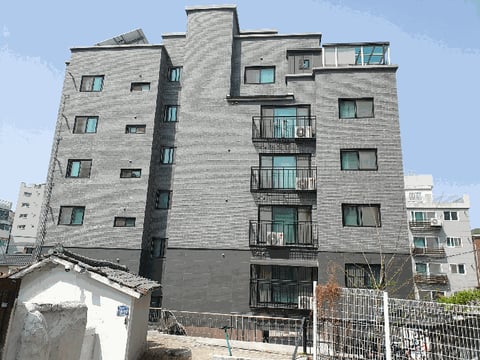물건 사진 11