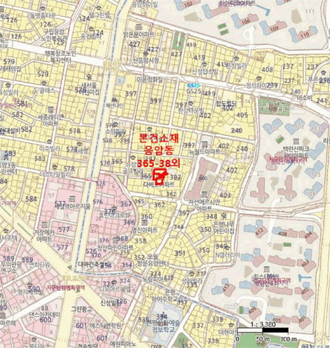 물건 사진 4
