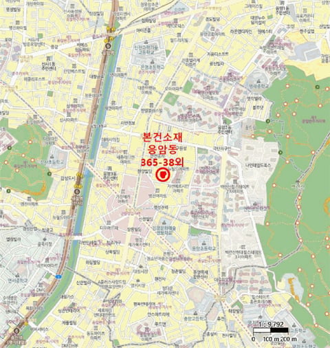 물건 사진 5