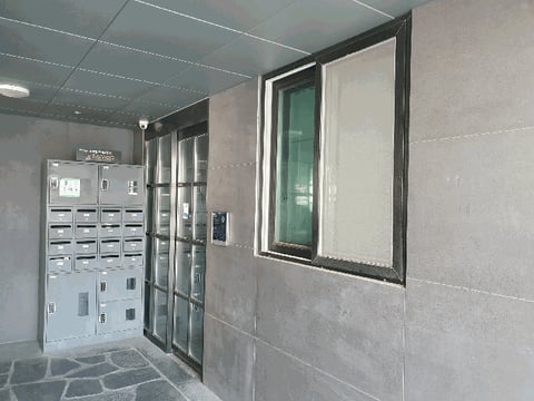 물건 사진 6