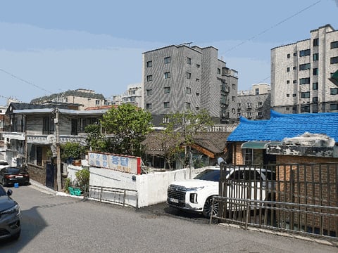 물건 사진 8