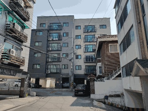 물건 사진 9