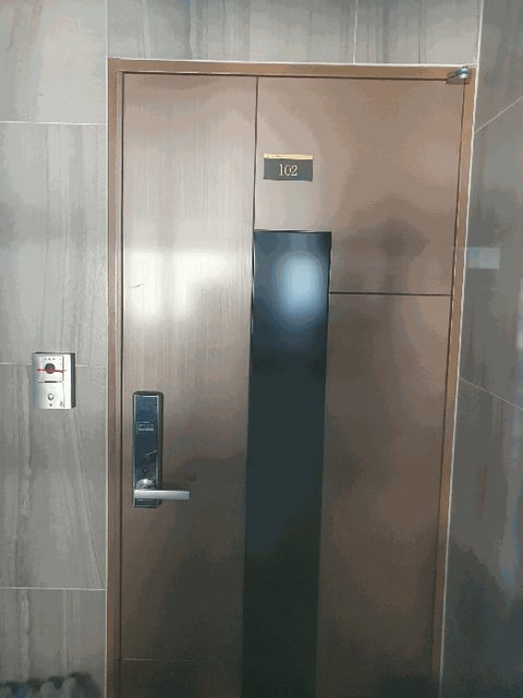 물건 사진 10