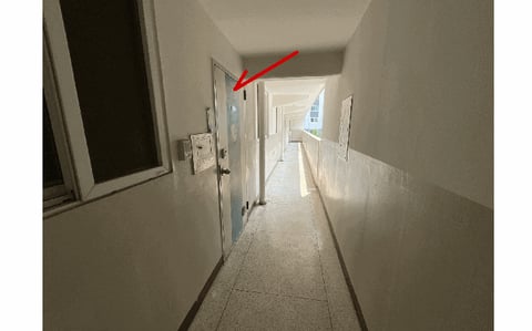 물건 사진 11
