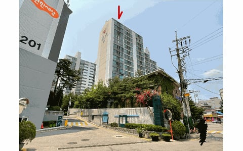 물건 사진 14