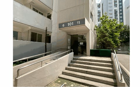 물건 사진 15