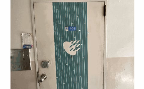 물건 사진 16
