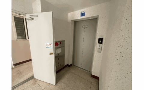 물건 사진 8