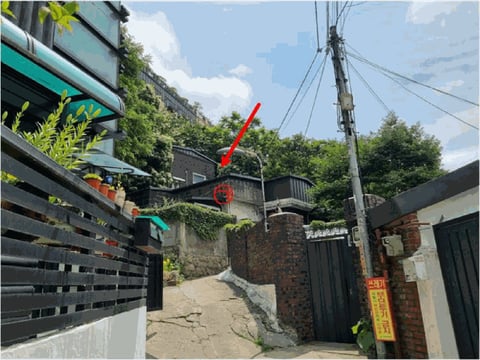 물건 사진 11
