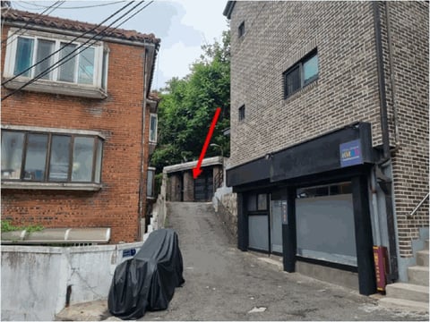 물건 사진 12