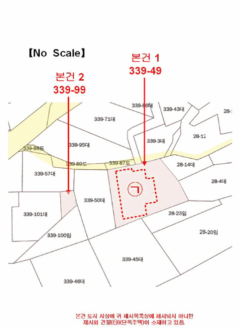 물건 사진 13