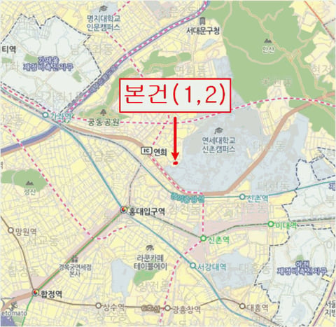 물건 사진 6