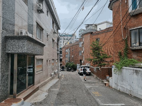 물건 사진 8