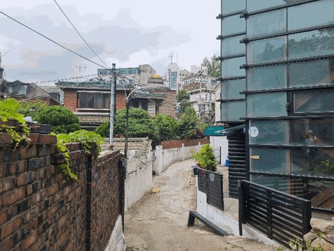 물건 사진 9