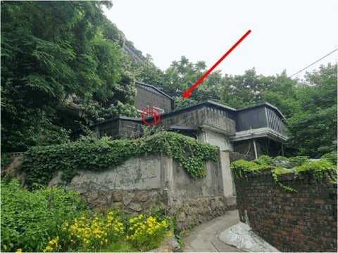물건 사진 10