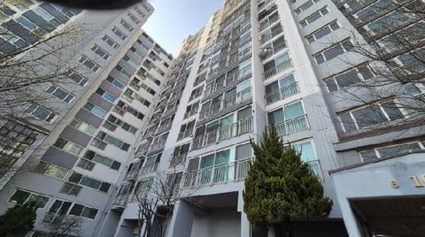 물건 사진 2