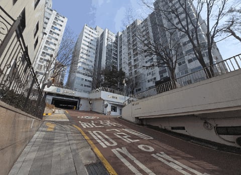 물건 사진 12