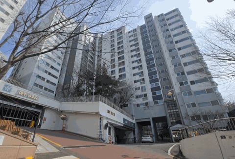 물건 사진 13