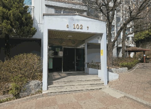 물건 사진 14