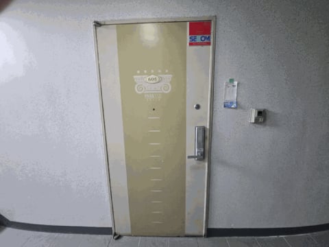 물건 사진 15