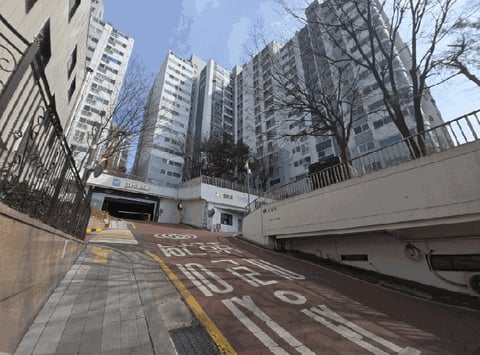 물건 사진 4