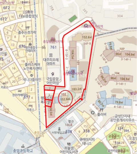 물건 사진 6