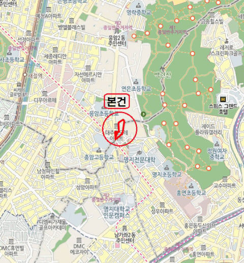 물건 사진 7