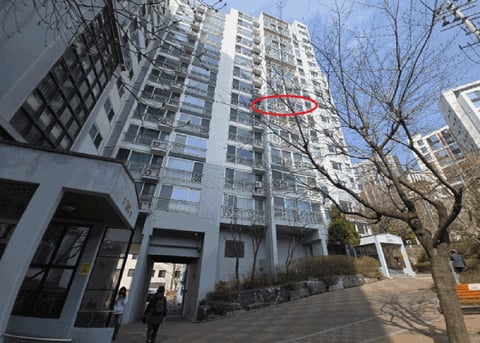 물건 사진 8