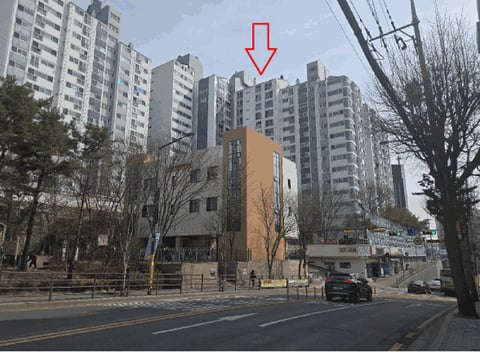 물건 사진 9