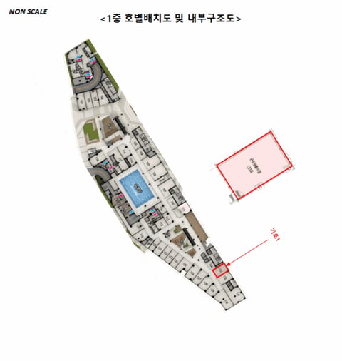 물건 사진 16