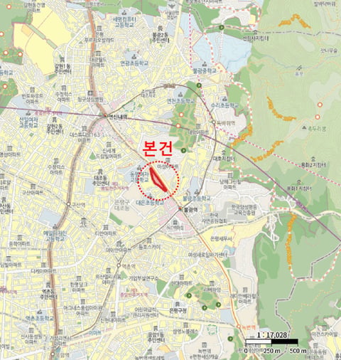 물건 사진 7