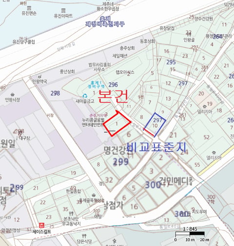 물건 사진 12