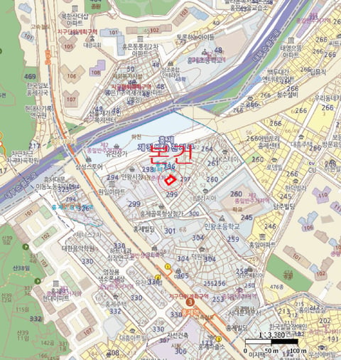 물건 사진 13