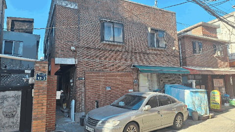 물건 사진 14