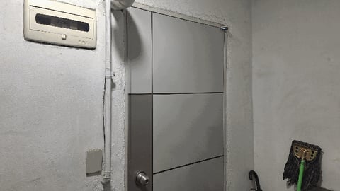 물건 사진 16
