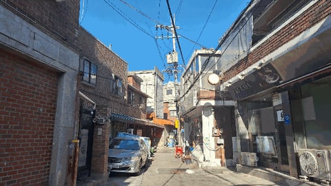 물건 사진 17