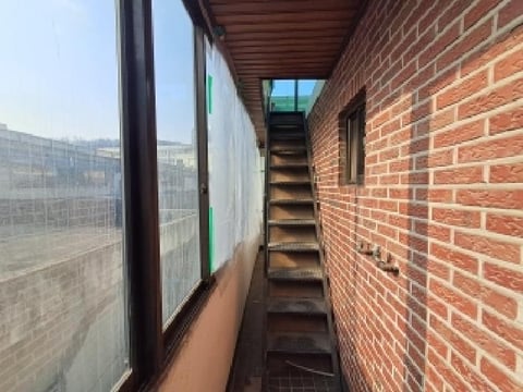 물건 사진 9