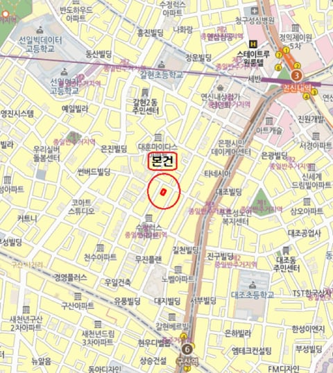 물건 사진 13