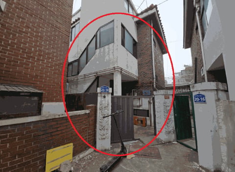 물건 사진 14