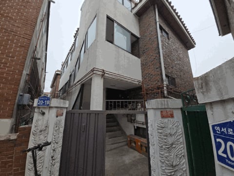 물건 사진 15