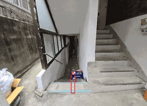 물건 사진 16
