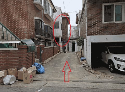 물건 사진 19